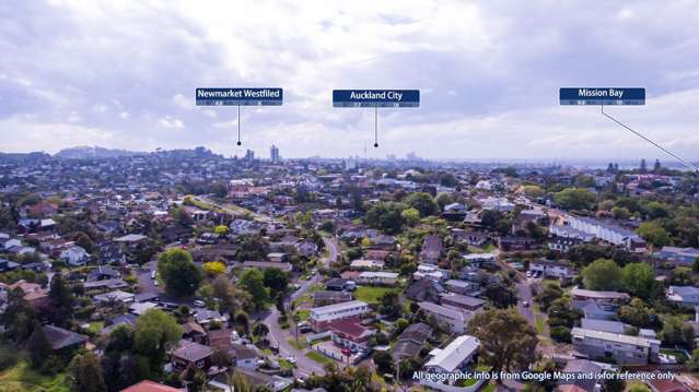 Lot 51-55/12 Abbotts Way Remuera_4