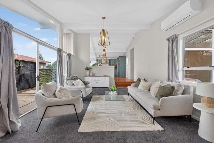 168 Rocking Horse Road Southshore_6
