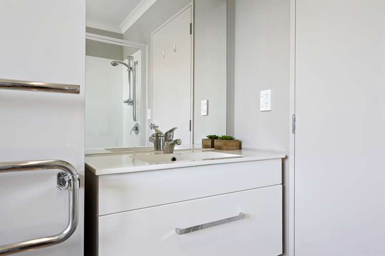 3 Cloverlea Court Rolleston_10