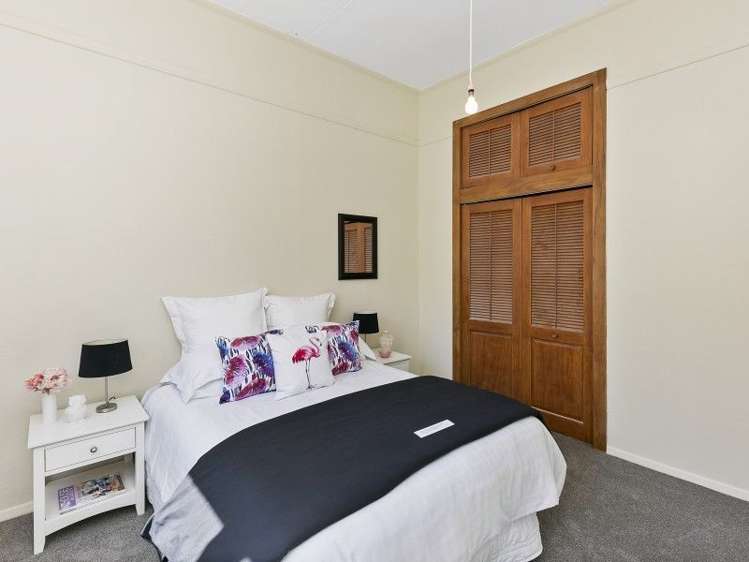 27 Emerson Street Berhampore_12