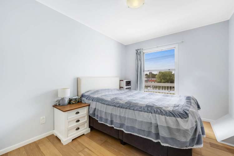 7 Mary Dreaver Street New Windsor_16