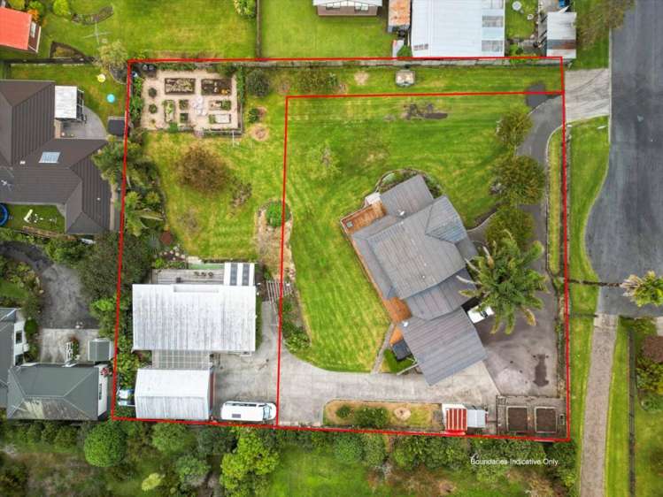 2 Strathaven Way Te Puke_31