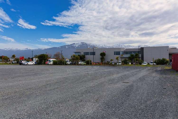124 - 128  Beach Road Kaikoura_11