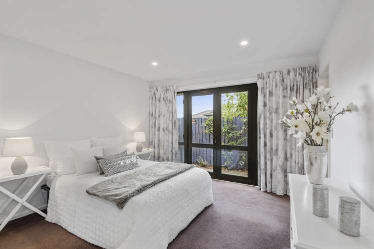 129 William Brittan Avenue Halswell_11