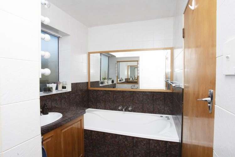 12 Weka Street Waikiwi_10