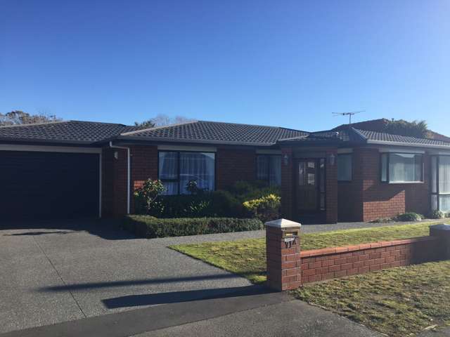 71a Baynes Street Burwood_2