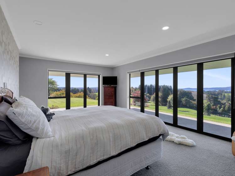 151 Tarukenga Road Ngongotaha Valley_8