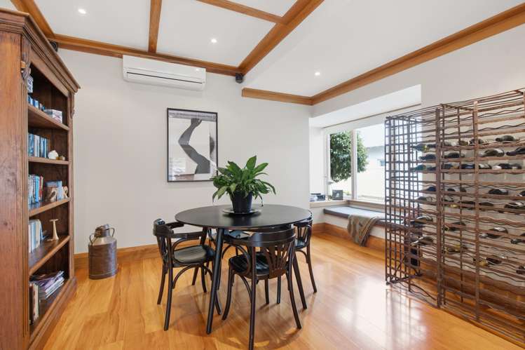 83 Brougham Street New Plymouth_10