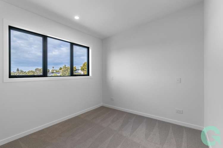 2/37 Bay Street 1628_10