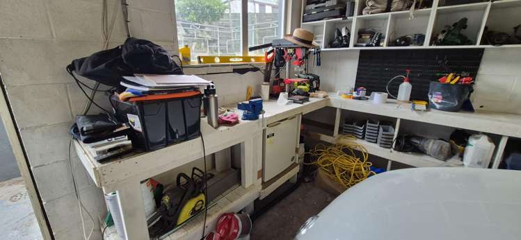 32 Kensington Street Tokoroa_20