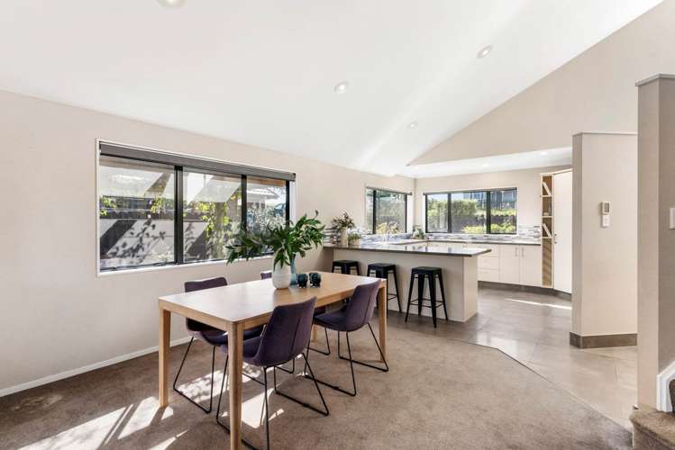 2 Ngahere Road Pukekohe_9