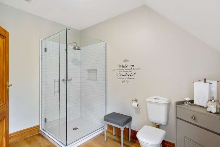 316 Perymans Road Lincoln_27