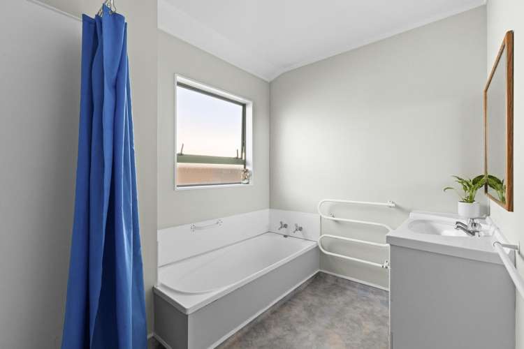 139c Nelson Crescent Napier South_8