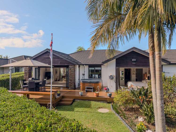 15 Sarawak Drive_0