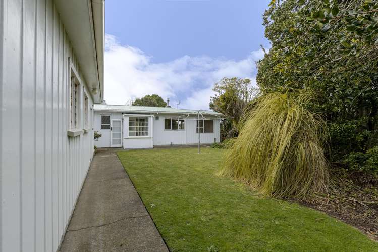 116 Centennial Avenue_5