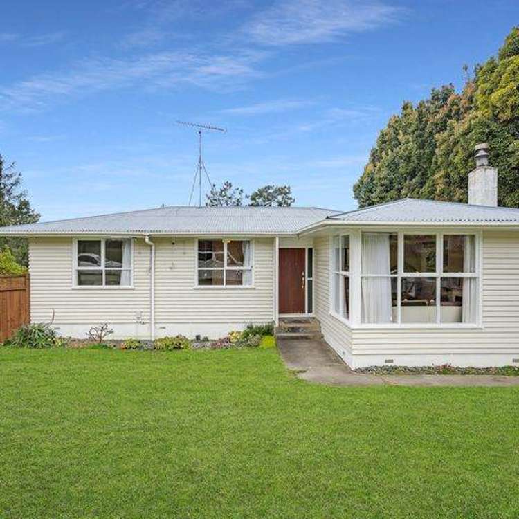 38 Ennis Avenue_0
