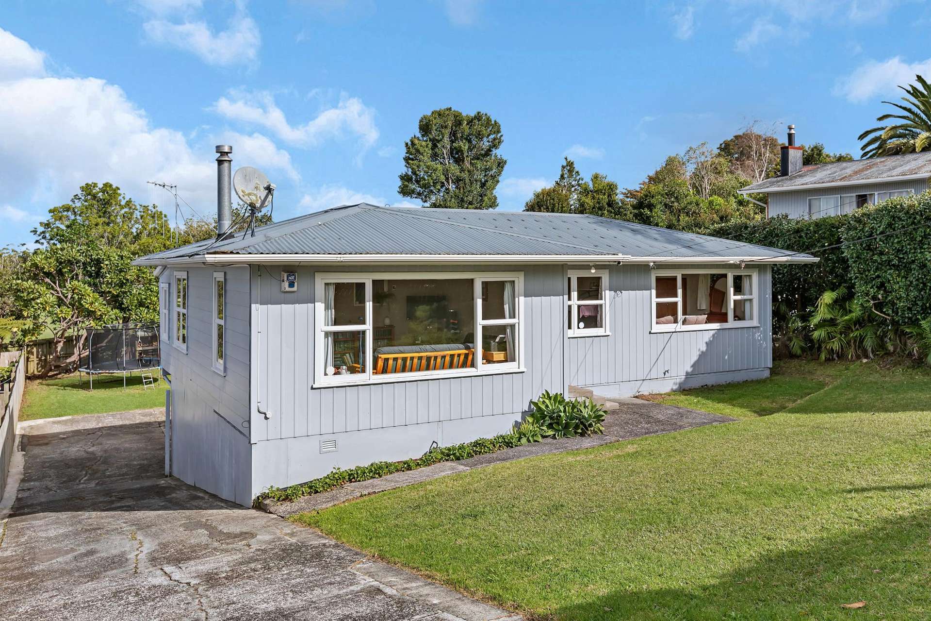 68 Murdoch Crescent Raumanga_0