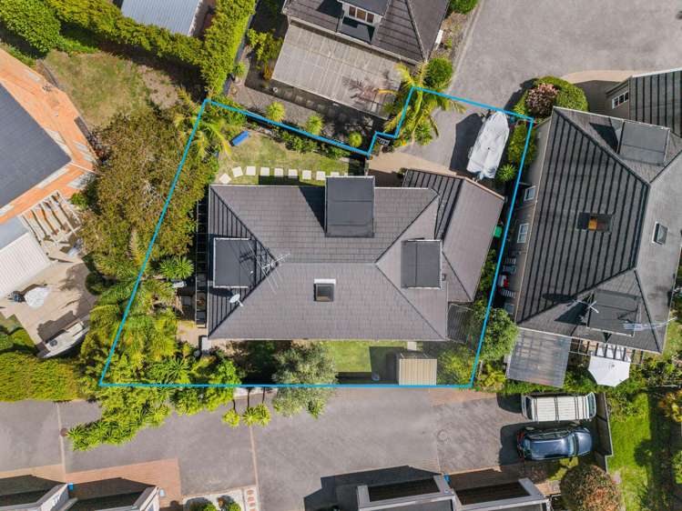 17 Eaglemont Drive East Tamaki Heights_21