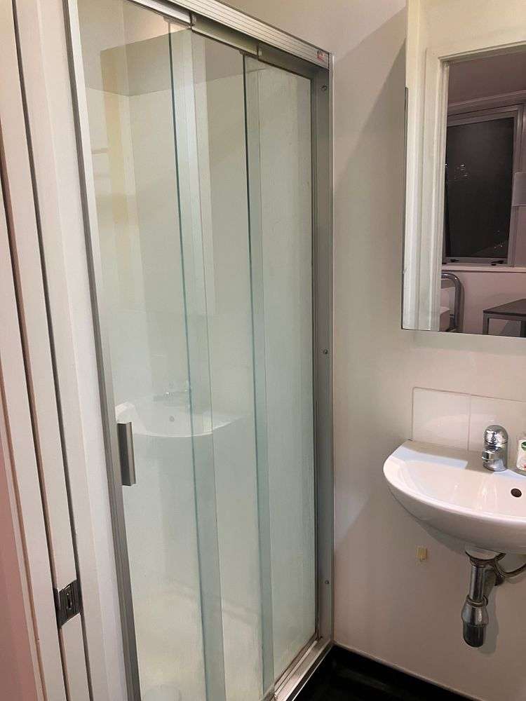 304/138 Anzac Avenue Auckland Central_6