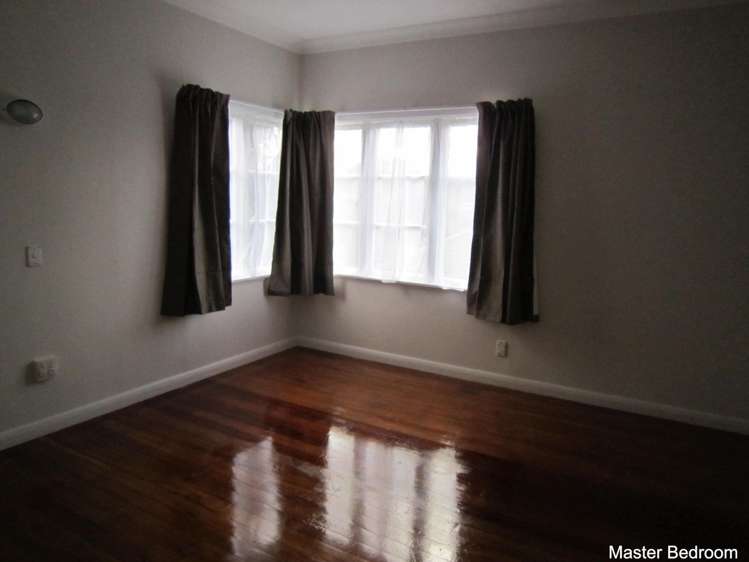 49 Kellett Road Ranui_9