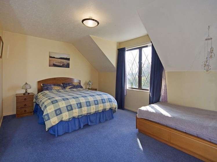 16 Teece Drive Motueka_16