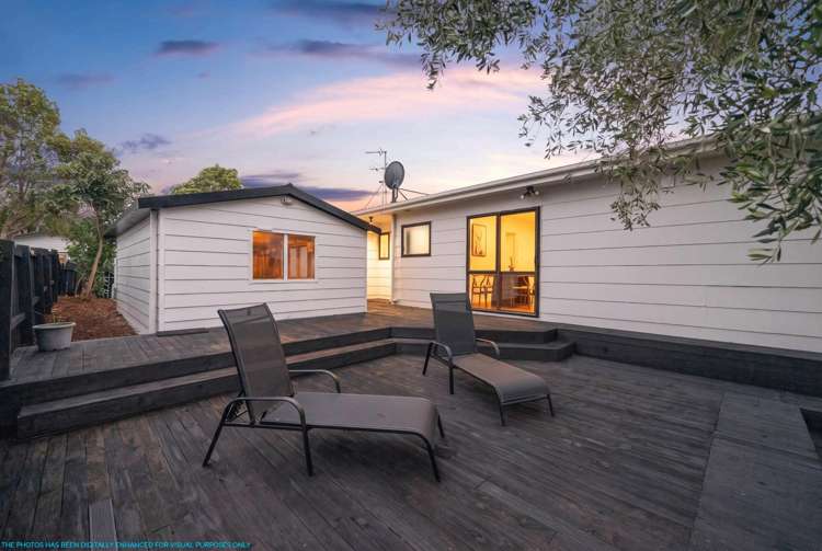 1 Dalmahoy Place Wattle Downs_17