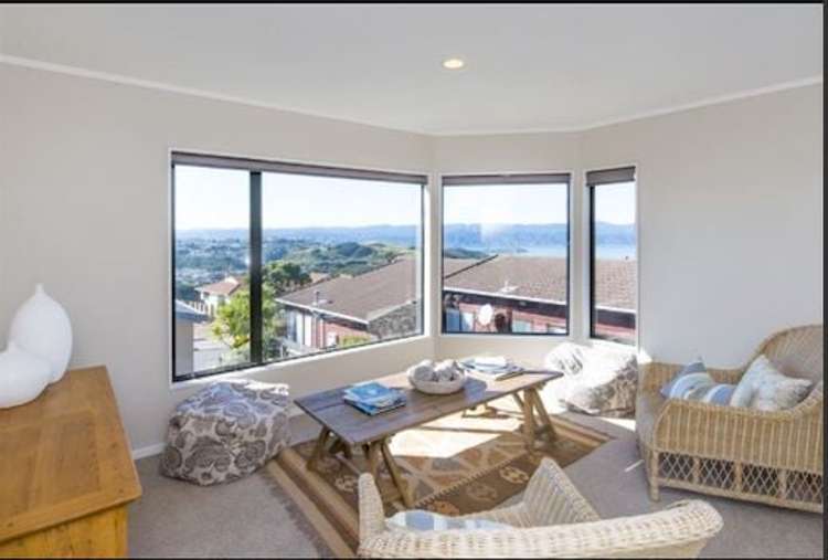 31 Nalanda Crescent Broadmeadows_7