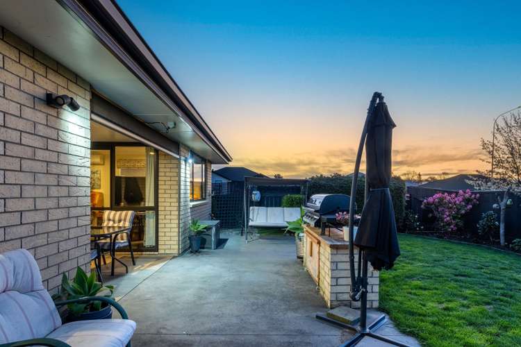 10 Carmello Grove Richmond_21
