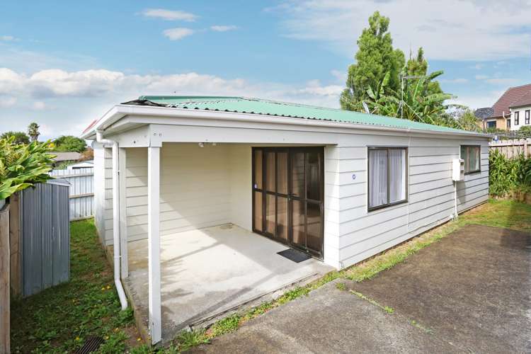 5 Janese Place Manurewa_10