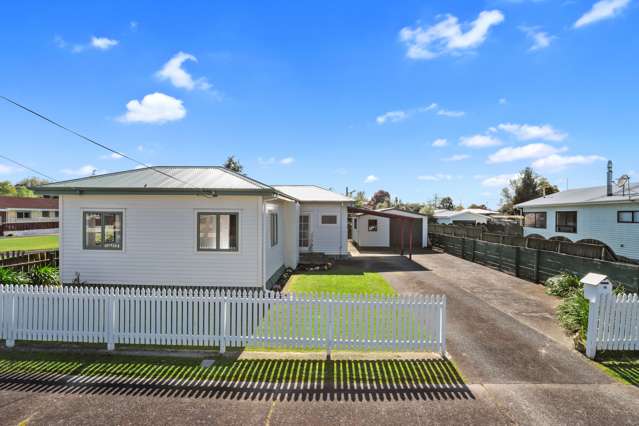 90 Lorne Street Morrinsville_2