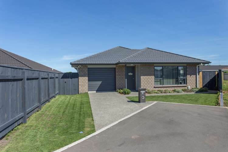 10 Leicester Place Springvale_0
