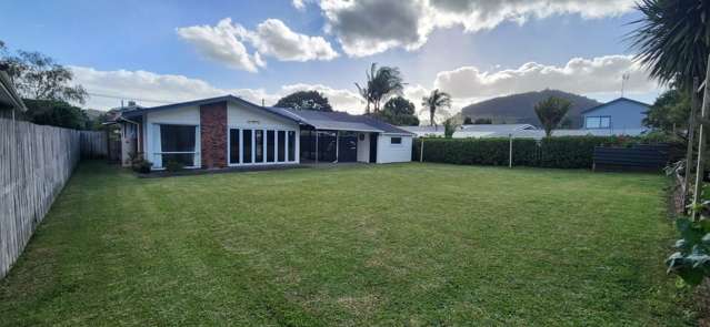 12 Te Puia Street Te Kamo_1
