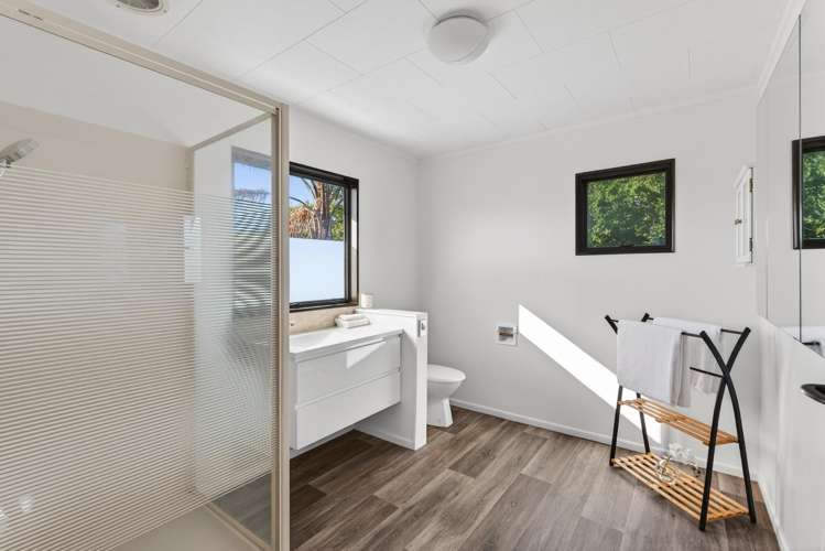 26 Flanders Avenue Onekawa_22