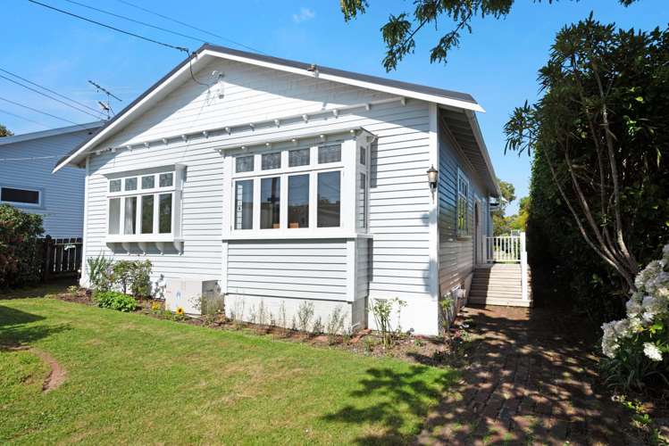 20 Beauchamp Street Karori_25