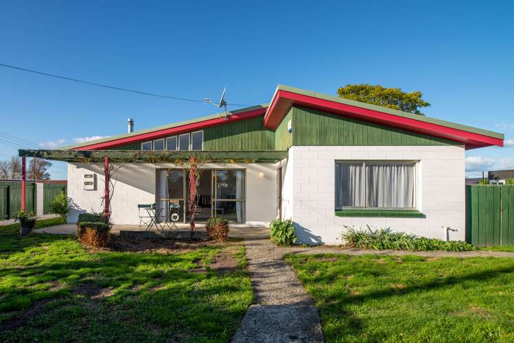 12 Parawai Road Ngongotaha_17