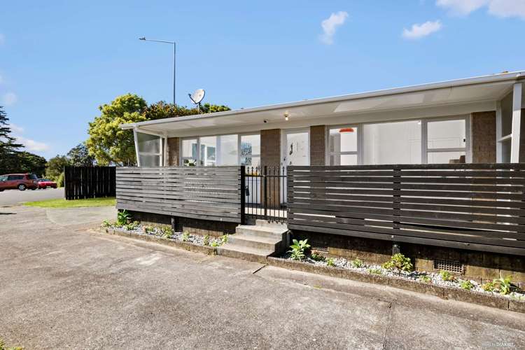 1/132 Te Atatu Road Te Atatu South_8