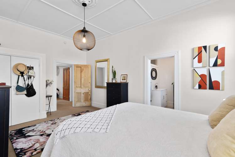 24 Albert Street Saint Clair_11