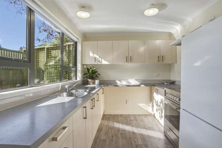 360 Kaikorai Valley Road Bradford_30