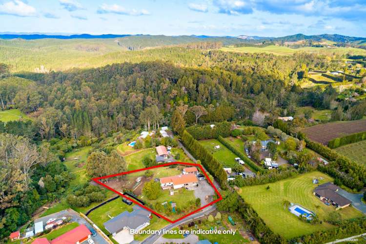 11 Hoults Way Kerikeri_17