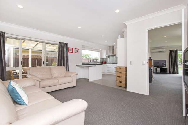 40 Millhouse Drive Northpark_4