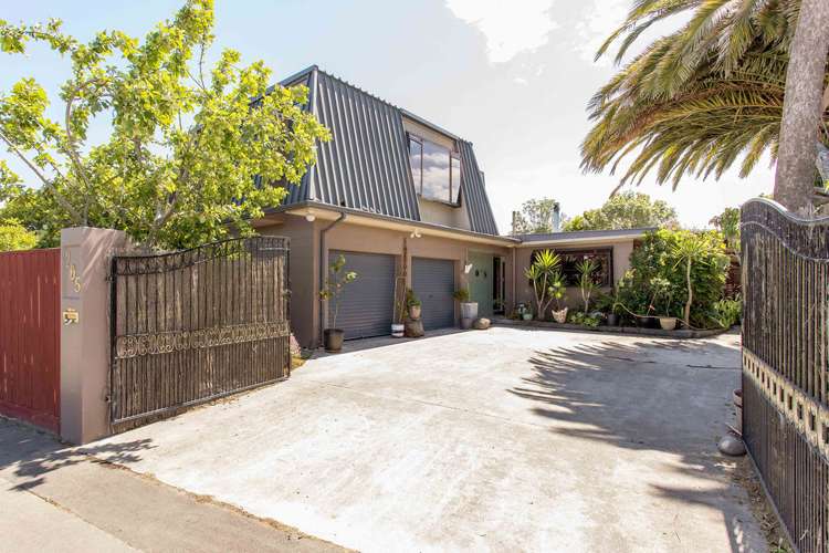 205 Highsted Road Casebrook_22