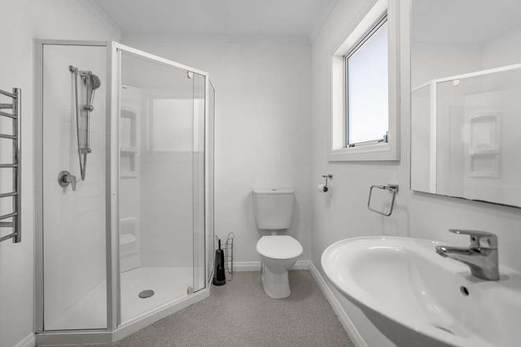 37 North Street Greytown_28