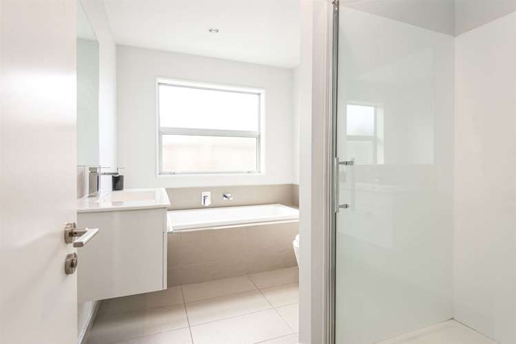 22 Deal Street Wigram_9