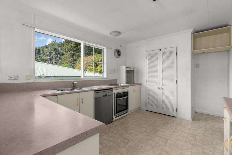4 Trelawney Road Wainuiomata_6