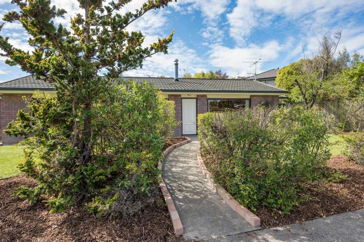 2 Lingfield Place Richmond_15