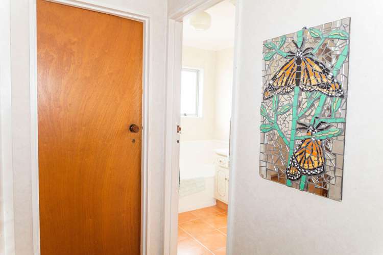 5 Gladstone Street Dannevirke_21