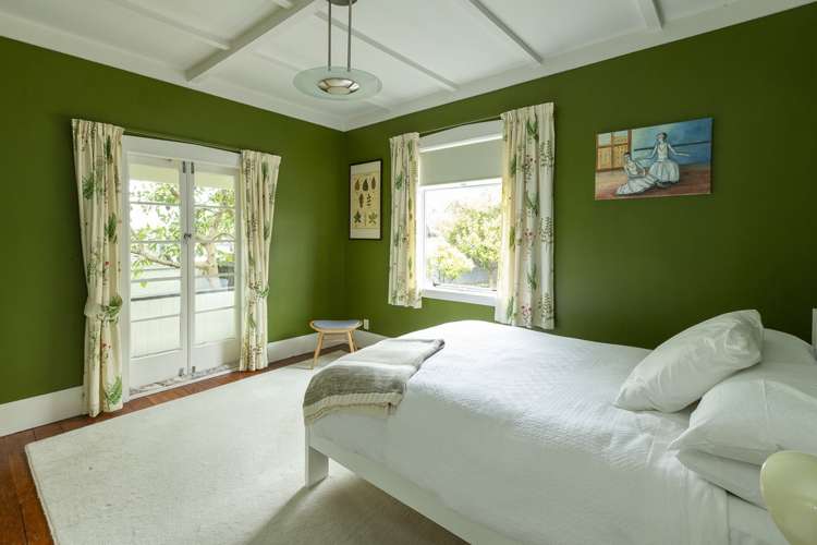 5 Avice Street Remuera_9