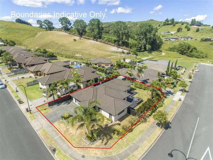 46 Rosella Drive Welcome Bay_14