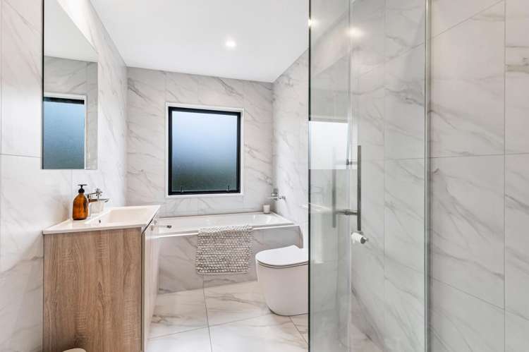 35 Noall Street Te Atatu Peninsula_12