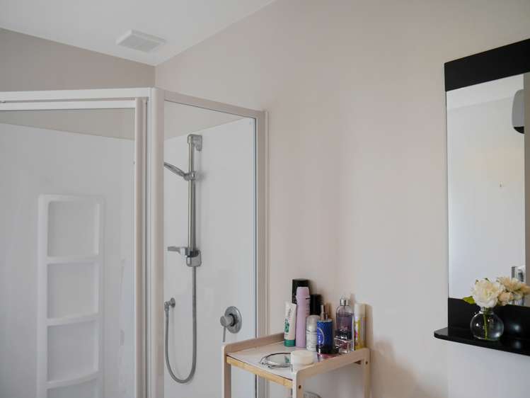 Irishman Drive Twizel_16